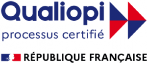 Le CEAS est certifié Qualiopi